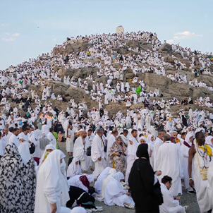 Arafat