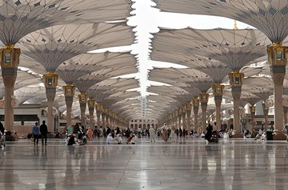 hajj-umrah-packages