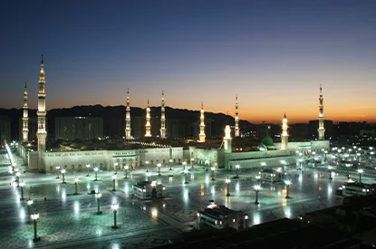 hajj-umrah-packages