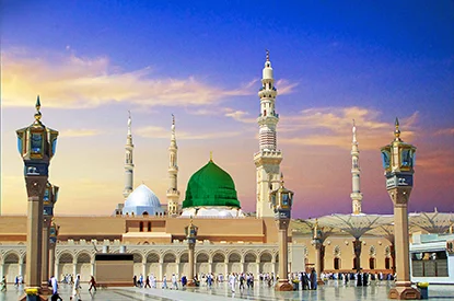 hajj-umrah-packages