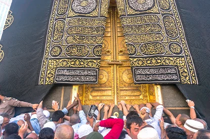 hajj-umrah-packages