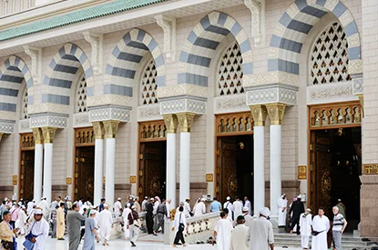 hajj-umrah-packages