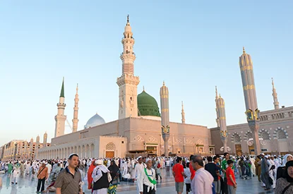 hajj-umrah-packages