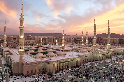 hajj-umrah-packages