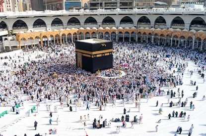 hajj-umrah-packages