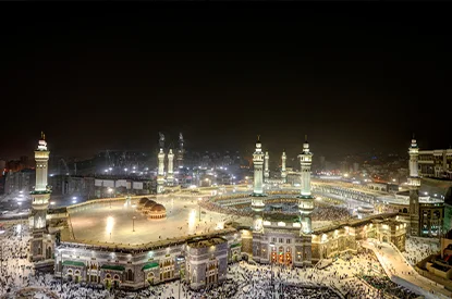 hajj-umrah-packages