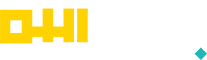 Baitullah Travel