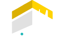 Baitullah Travel